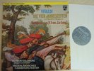 VIVALDI 4 seasons SZYMON GOLDBERG violin RARE philips NM+