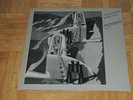 EVAN PARKER BARRY GUY INCISION SAJ 35  FMP