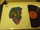 Love LP Forever Changes Orange Elektra 1st pressing Mono plays brilliant