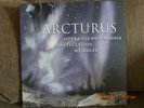 Arcturus 