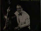  STEREO BERNARD MICHELIN CELLO RECITAL FRENCH  ODEON PCSF 1000
