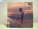 THE PRETTY THINGS PARACHUTE RARE ORIGINAL 1970 HARVEST LP NO EMI LOGO ON LABEL