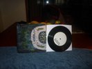 PHLEGM MU-MESONS MELVINS SUNN MERZBOW LUBRICATED GOAT OREN AMBARCHI BOREDOMS