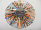 'Led Zeppelin ''Riverside Blues'' TMOQ TSP 024''  Lim.Ed.202/250' Record'Colored