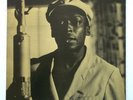 MILES DAVIS QUARTET-THE MUSINGS OF MILES-w50th St PREST