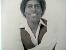 IKE NOBLE LP LONELY PEOPLE RARE MODERN SOUL DISCO FUNK NM LISTEN