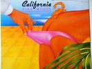 CALIFORNIA LP PINK MOODS SWISS ONLY PRIVATE BOOGIE MODERN SOUL TEST PRESS LISTEN
