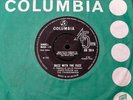 Chris Farlowe BUZZ WITH THE FUZZ / YOU'RE THE ONE 1965 *RARE*