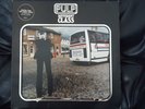 PULP - DIFFERENT CLASS - LP