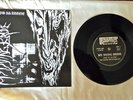 MY DYING BRIDE God Is Alone 7