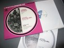ERATO 6LP PACHELBEL Marie Claire Alain Organ