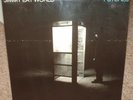 Jimmy Eat World - Futures - 12