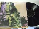 Ataxia - AWII LP out of print John Frusciante Red Hot Chilli Peppers