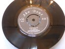 Chuck Jacques- Dial 609/The Vibrators-Wait For Me Ska Beat JB.264 1967