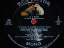 Elvis GI Blues