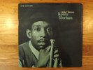KENNY DORHAM QUIET KENNY NEW JAZZ 8225 RVG DEEP GROOVE BEAUTIFUL COPY