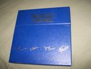 The Beatles Collection, 13LP - BC13,1978 Blue Box NM Condition
