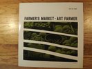 ART FARMER 