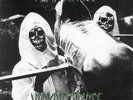 Punk Rock-O-Rama: Vorkriegsphase - Auf In Den Tod (LP RRR.22) vinyl 1983 LP orig