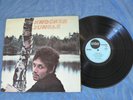 Knocker Jungle - same (ember records UK original) TOP   