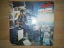 RODDY LP ready to consume ROCK EXPERIMENTAL MASSIERA