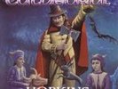 CATHEDRAL - HOPKINS (THE WITCHFINDER GENERAL) 10