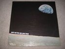 Poet And The One Man Band LP original 1969 UK Verve Forecast release
