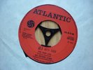 ACE KEFFORD STAND For Your Love UK ORIG 7