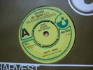 PRETTY THINGS The Good Mr Square UK 7