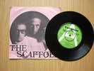 THE SCAFFOLD Lily The Pink UK 7
