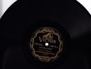 HOT 1920s  JAZZ  Super rare New Orleans - Jones-Collins Hot 8 Victor 38576