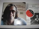 ARABESQUE 6503 BACH GOLDBERG VARIATIONS JOAO CARLOS MARTINS VG+ OR BETTER
