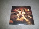 Van Halen Balance Lp record album SEALED