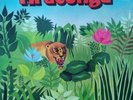 ARACONGA RARE LATIN AFRO FUNK PSYCH BREAKS LP HEAR