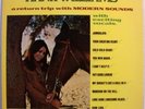 MODERN SOUNDS songs of HANK WILLIAMS LP Psych Fuzz Funk very Rare Listen