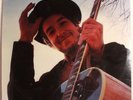 quad BOB DYLAN Nashville skyline LP SEALED mint mega Rare