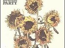 Cajun Dance Party - The Colourful Life // LP