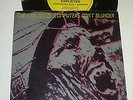 THE EXPLOITED - Computers don't blunder - 1982 Secret label 7