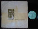 ROBIN SCOTT OR NL LP ACID FOLK PROG PSYCH Mighty baby PROGRESSIVE UNIQUE SLEEVE