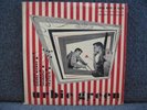Urbie Green Septet 10