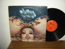 HARD STUFF - BOLEX DEMENTIA - HARD PROG/PSYCH - REALLY NICE