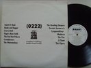 (0222) A Compilation Of Cardiff Bands 12