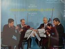 ** RCA - LSC-2413 - DEBUSSY - RAVEL - JUILLIARD STRING QUARTET - SEALED **