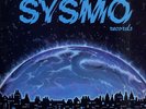 ROMANELLI sysmo records RARE COSMIC 2 x LP ?