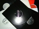 MINIMAL NATION MISPRESS AXIS07 JEFF MILLS UNDERGROUND RESISTANCE DETROIT TECHNO