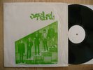 YARDBIRDS- ON DOWN RARE non TMOQ TAKRL RARE TRACKS HARD PSYCH ROCK GARAGE SHRINK
