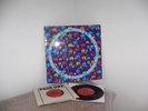 THE TROGGS – 1968 - POLS 012 - MIXED BAG  AND VANITY FARE