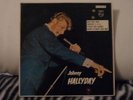 JOHNNY HALLYDAY / WAP DOU WAP / ESPAGNE