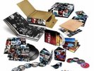 U2 - Achtung Baby - Uber Deluxe Box - Sealed - WOW
