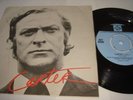 ROY BUDD- GET CARTER ORIG 1971 UK 45 PYE ORIG PI SLEEVE 